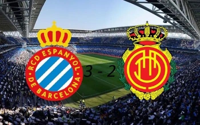 hasil_espanyol_vs_mallorca_32_di_laliga_gol_penalti_garcia_menangkan_periquitos