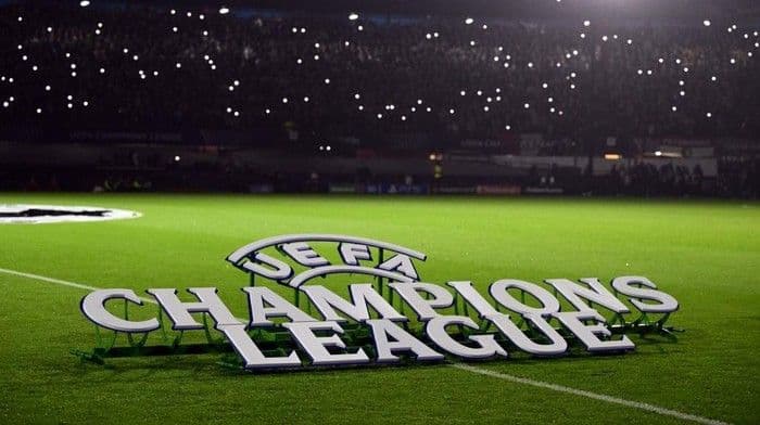 jadwal_liga_champions_20252026_matchday_1_real_madrid_vs_marseille_hingga_juventus_vs_dortmund