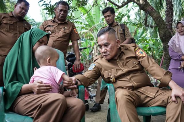 kasus_stunting_di_torgamba_masih_ditemukan_kasus_gizi_buruk