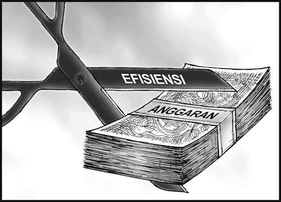 komisi_ii_minta_mendagri_hentikan_efisiensi_transfer_daerah_