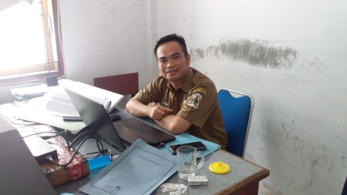 pemkab_nias_utara_tegaskan_wajib_pajak_harus_lunasi_pbbp2_sebelum_urusan_dilayani