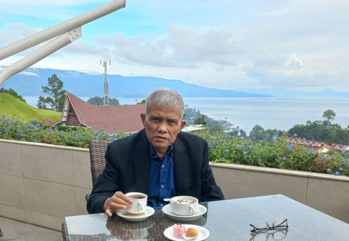 penggiat_geopark_toba_kritik_pemindahan_keramba_ancaman_baru_untuk_ekosistem_dan_wisata