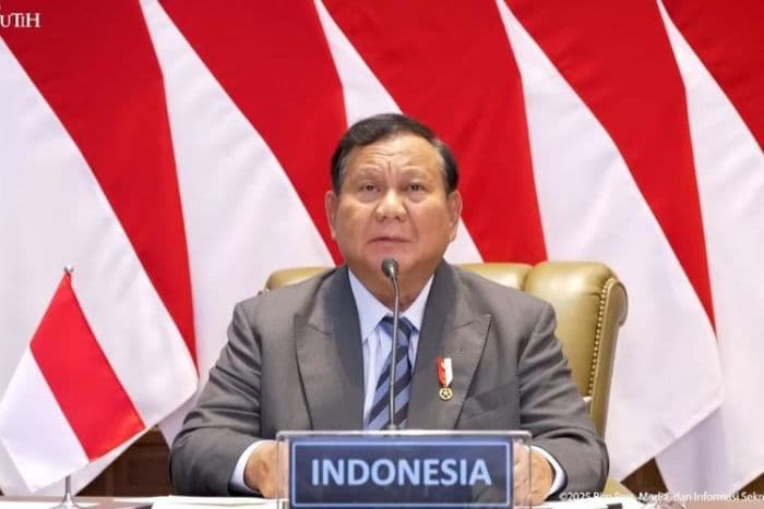 prabowo_tetapkan_target_pertumbuhan_ekonomi_tahun_ini_53_persen