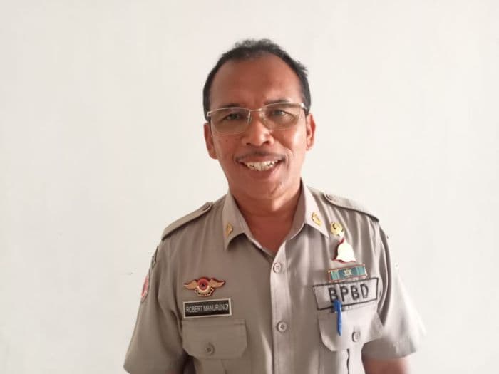 prediksi_cuaca_ekstrim_berkepanjangan_bpbd_toba_imbau_warga_waspadai_bencana