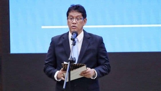 purbaya_tantang_bank_kelola_dana_rp200_triliun_tanpa_panduan_khusus