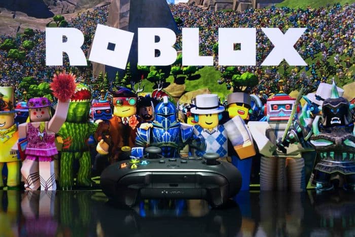 roblox_siap_patuhi_aturan_indonesia_termasuk_soal_perlindungan_anak