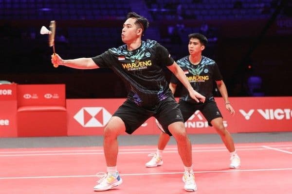 sabarreza_tersingkir_di_babak_pertama_china_masters_2025