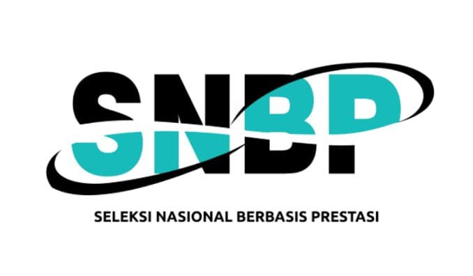 snpmb_2026_diluncurkan_lebih_awal_snbp_siap_hadir_dengan_ketentuan_baru