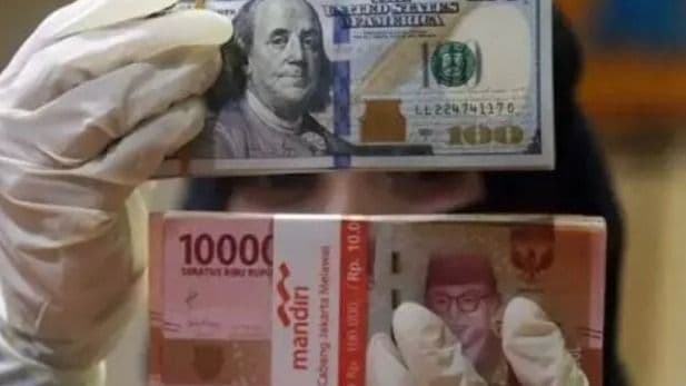 sore_ini_rupiah_melemah_di_level_rp16440