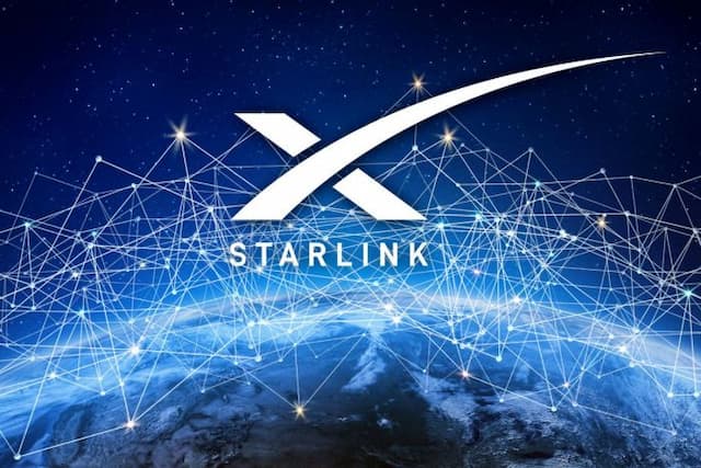 starlink_alami_gangguan_global_militer_ukraina_terdampak