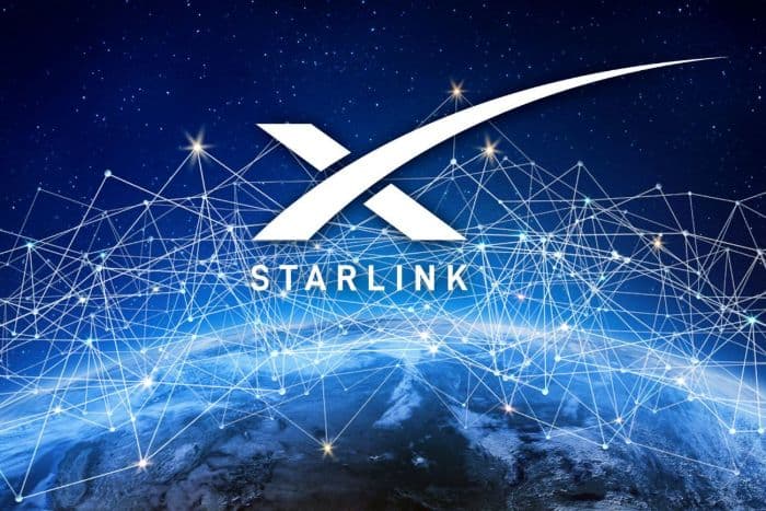 starlink_alami_gangguan_global_militer_ukraina_terdampak