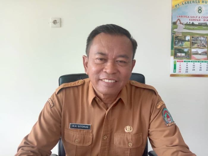 tempat_hiburan_malam_di_toba_harus_miliki_izin_provinsi_dan_kabupaten