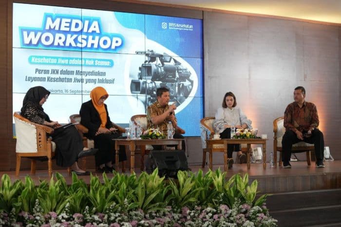 tenang_kesehatan_mental_kini_dijamin_bpjs_kesehatan