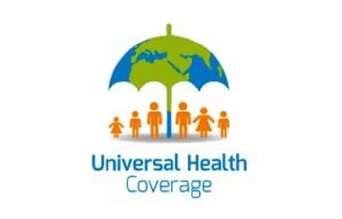 uhc_prioritas_sumut_akan_diluncurkan_dengan_nama_probis_sumut_berkah