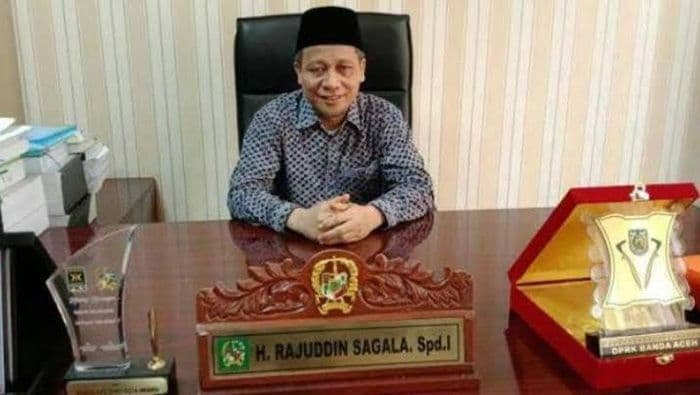 pengawasan_dinas_pkpcktr_lemah_bangunan_tanpa_pbg_makin_menjamur_di_kota_medan