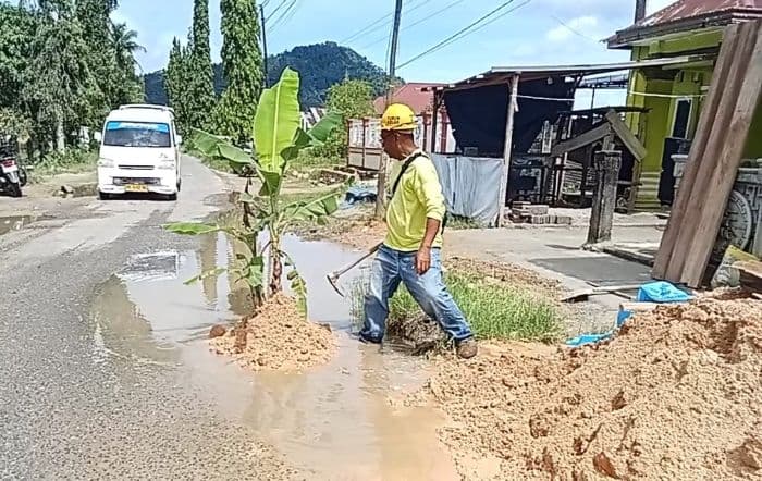 warga_tapteng_tanam_pohon_pisang_di_jalan_rusak_sebagai_bentuk_protes