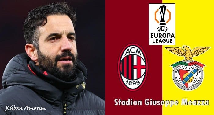 ac_milan_vs_benfica_prediksi_starting_xi_ruben_amorim_siapkan_kejutan