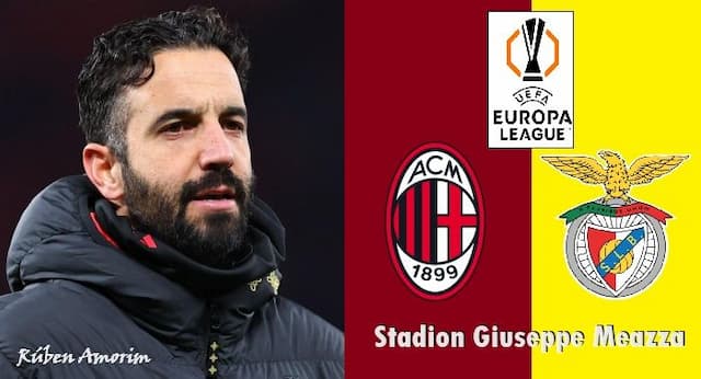 ac_milan_vs_benfica_prediksi_starting_xi_ruben_amorim_siapkan_kejutan