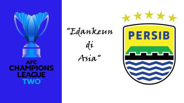 acl_dua_202627_persib_menang_di_korea_ini_jadwal_dan_lawan_berikutnya
