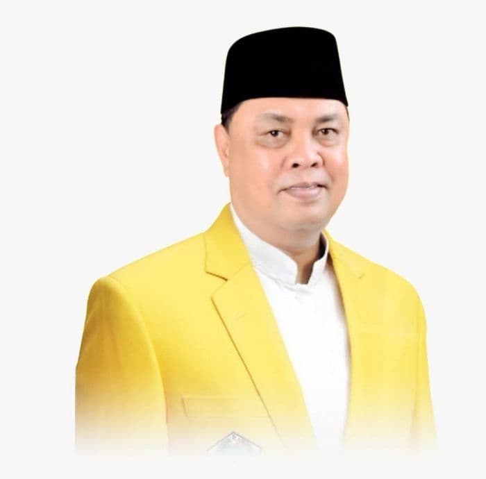 anggota_dprd_sumut_dhody_thahir_resmi_ditahan_dalam_kasus_pemalsuan_surat_tanah