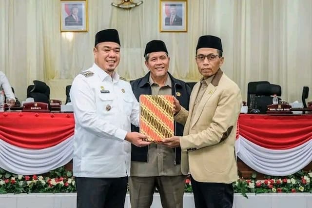 apbd_batu_bara_2026_bertambah_rp21293_miliar_jadi_rp1328_triliun_