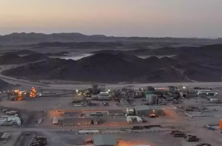 arab_saudi_temukan_110_juta_ton_bijih_mengandung_uranium_di_madinah