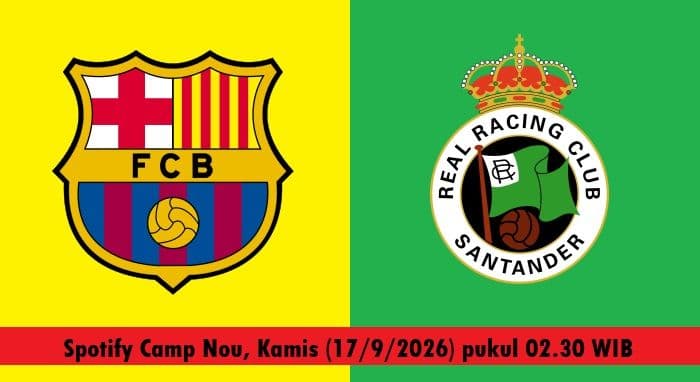 barcelona_vs_racing_santander_misi_kemenangan_keenam_atau_kejutan_terulang