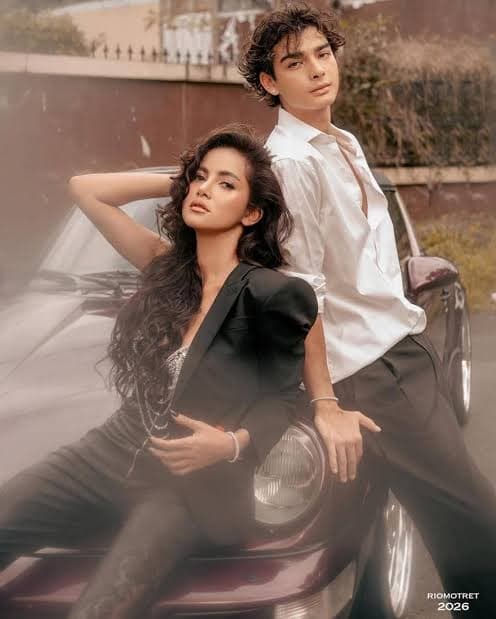 bermula_dari_candaan_olla_ramlan_dan_tristan_molina_kini_genap_1_tahun_bersama