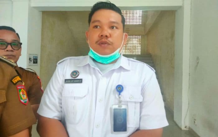 bgn_tunggu_hasil_investasi_kasus_keracunan_mbg_di_mts_negeri_2_kisaran