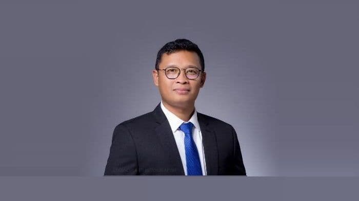 bimo_wijayanto_bongkar_nama_ajaib_di_rotasi_pajak_ada_apa