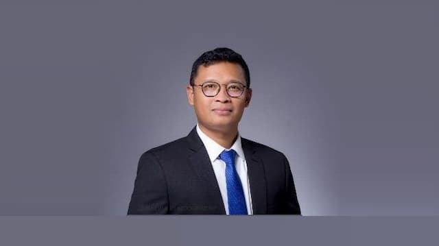 bimo_wijayanto_bongkar_nama_ajaib_di_rotasi_pajak_ada_apa