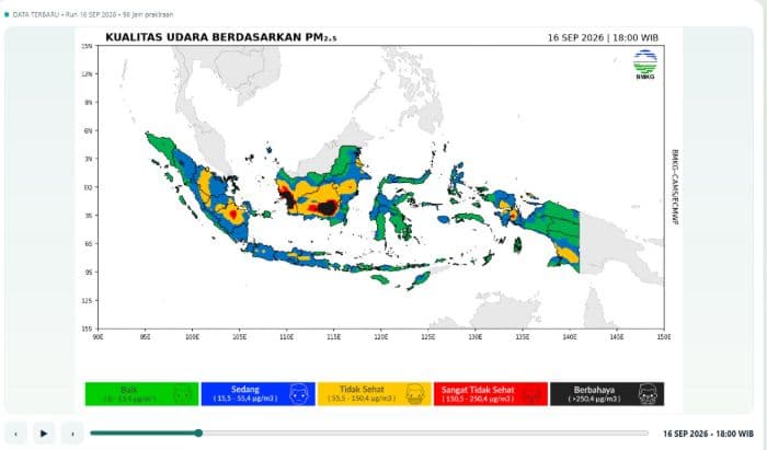 bmkg_kualitas_udara_sumut_sore_ini_baik_hingga_sedang_medan_tak_sehat