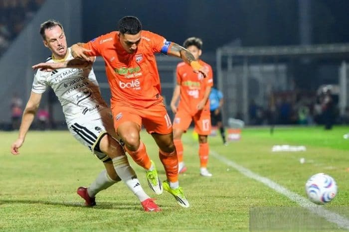 borneo_sesumbar_menolak_seri_hadapi_dewa_united_janji_akan_sapu_bersih_poin_di_segiri_