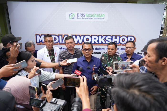 bpjs_kesehatan_dorong_penguatan_layanan_jantung_berbasis_outcome