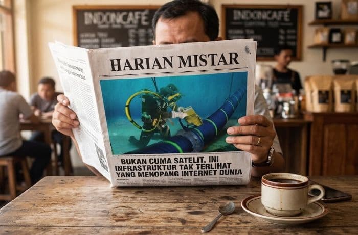 bukan_cuma_satelit_ini_infrastruktur_tak_terlihat_yang_menopang_internet_dunia