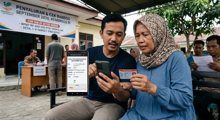 cek_bansos_ktp_september_2026_cek_nik_desil_dan_status_penerima