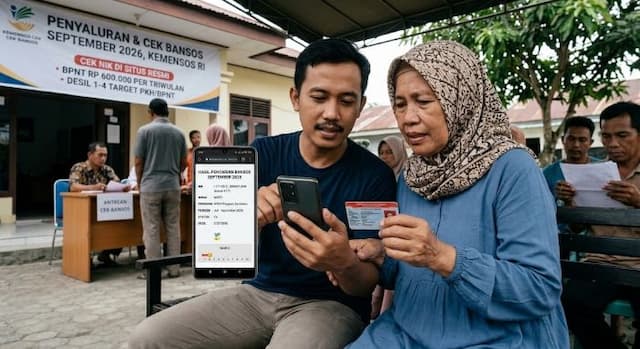 cek_bansos_ktp_september_2026_cek_nik_desil_dan_status_penerima