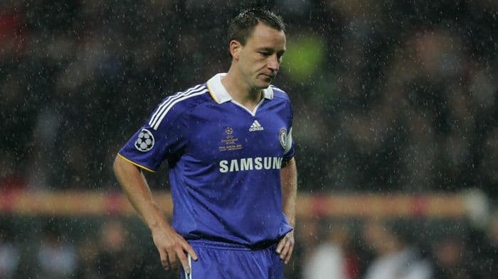 chelsea_lupa_cara_clean_sheet_john_terry_ini_dasar_yang_hilang_