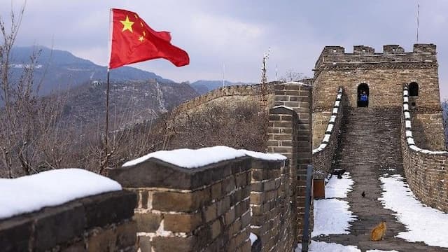 china_perketat_aturan_keluarmasuk_negara_ada_sanksi_bagi_pelanggar