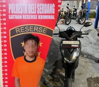 curi_motor_di_lubuk_pakam_pria_ini_diciduk_polisi_3_jam_kemudian