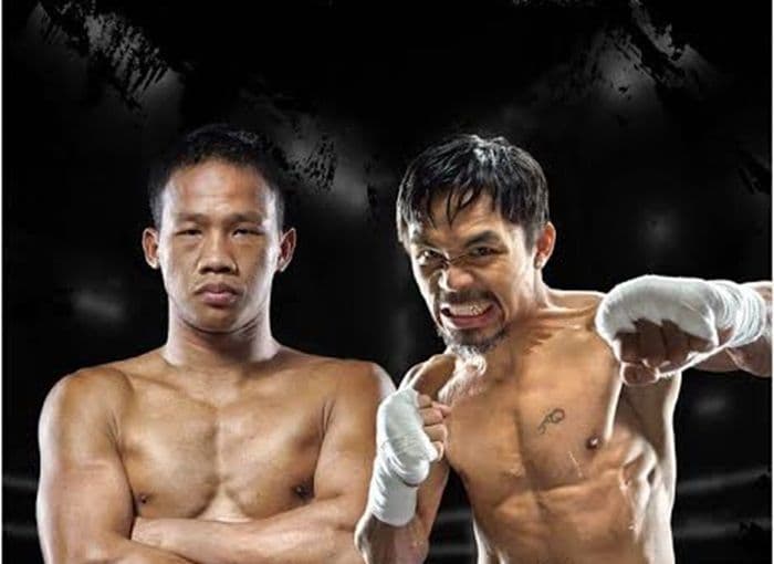 daud_yordan_comeback_bidik_duel_lawan_manny_pacquiao_di_pontianak
