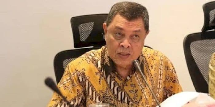 dhody_thahir_resmi_ditahan_polisi_ungkap_apa_yang_terjadi_sebelumnya