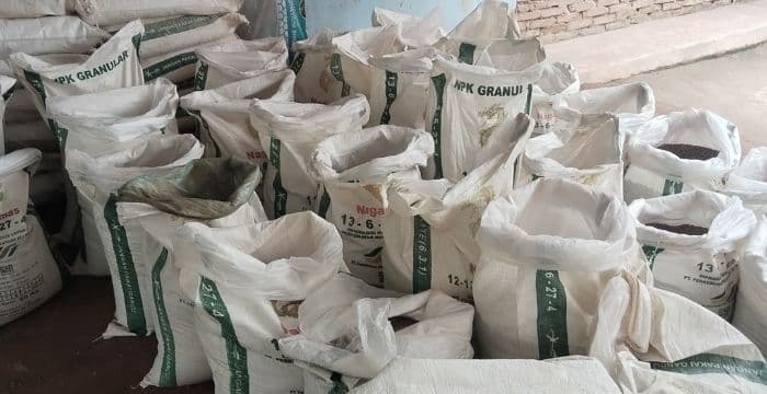 diduga_dibocorkan_barang_bukti_pupuk_oplosan_di_tebingtinggi_tak_ditemukan_polisi