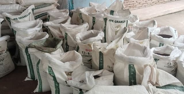 diduga_dibocorkan_barang_bukti_pupuk_oplosan_di_tebingtinggi_tak_ditemukan_polisi