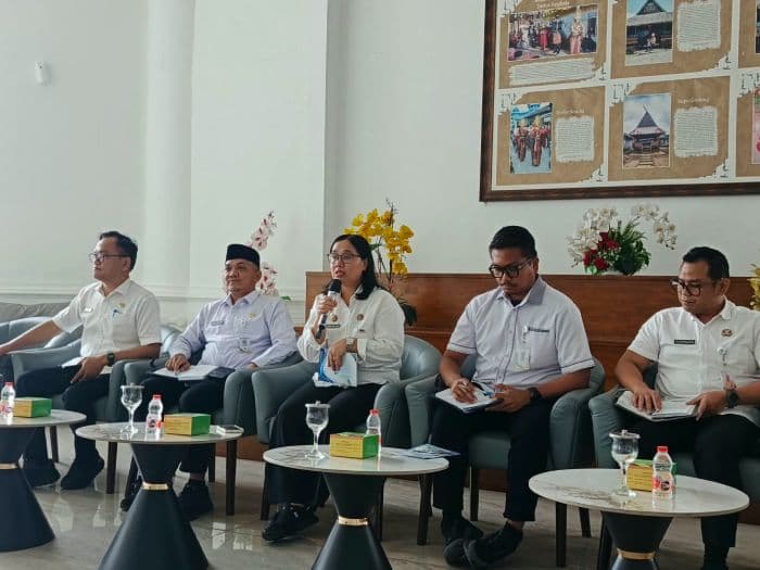 disdik_sumut_bangun_120_ruang_kelas_baru_di_43_sekolah_anggaran_rp4149_miliar