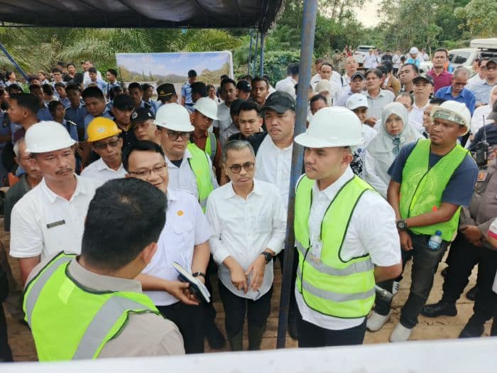 disdik_sumut_revitalisasi_7_sekolah_anggaran_capai_rp3107_miliar