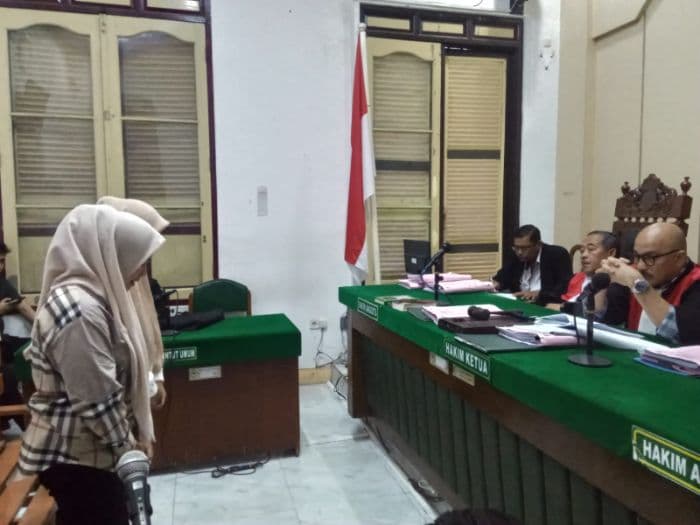 dua_eks_bendahara_bos_smk_ganda_husada_divonis_lepas_dalam_kasus_korupsi