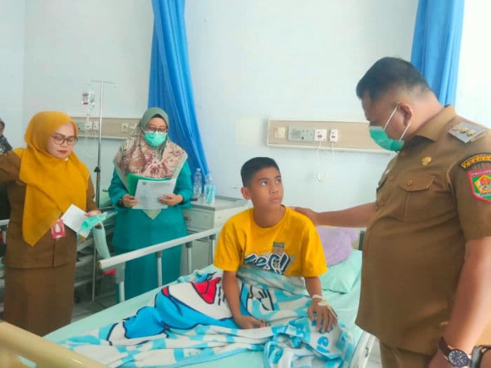 dua_hari_dirawat_19_pelajar_mtsn_2_kisaran_dipulangkan_dari_rsud_hams