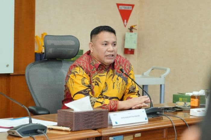 dugaan_keracunan_mbg_di_mtsn_2_kisaran_dprd_asahan_desak_evaluasi_seluruh_sppg