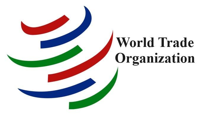 ekonomi_dunia_hari_ini_di_titik_kritis_wto_peringatkan_pdb_global_bisa_anjlok_69